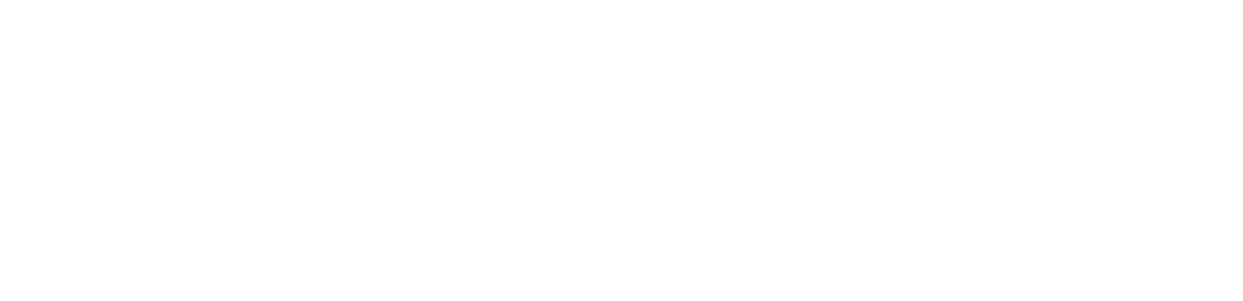 Myth Com