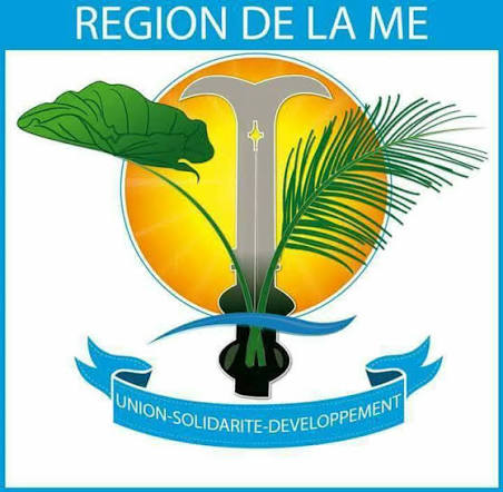 CONSEIL RÉGIONAL DE LA MÉ